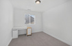 Photo 5 for 12947 S Sabrina Row #2