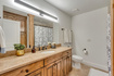 Photo 6 for 1359 N Moyle Dr