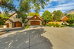 Photo 1 for 1359 N Moyle Dr