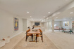 Photo 5 for 1359 N Moyle Dr