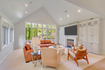 Photo 2 for 1359 N Moyle Dr