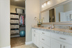 Photo 4 for 1296 N Main St
