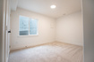 Photo 6 for 1345 E Goldie Lou Lane Unit  #37