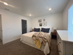 Photo 4 for 1052 E Scuttlebutt Ln