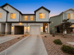 Photo 1 for 1052 E Scuttlebutt Ln