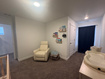 Photo 6 for 1052 E Scuttlebutt Ln