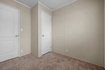Photo 6 for 222 N 1200 W #84