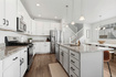 Photo 2 for 6602 W Terrace Top Ln
