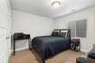 Photo 6 for 6602 W Terrace Top Ln