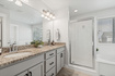 Photo 4 for 6602 W Terrace Top Ln