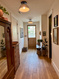 Photo 3 for 2890 N 1810 E