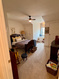 Photo 6 for 2890 N 1810 E
