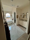 Photo 4 for 2890 N 1810 E