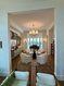 Photo 2 for 2890 N 1810 E