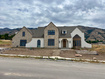 Photo 1 for 2890 N 1810 E