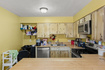 Photo 3 for 440 W Bramblewood Blvd