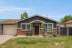 Photo 1 for 440 W Bramblewood Blvd