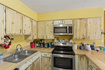 Photo 2 for 440 W Bramblewood Blvd
