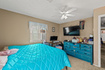 Photo 6 for 440 W Bramblewood Blvd