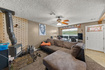 Photo 5 for 440 W Bramblewood Blvd