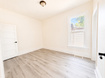 Photo 5 for 2569 S Green St