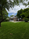 Photo 1 for 2569 S Green St