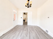 Photo 3 for 2569 S Green St