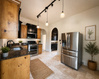 Photo 4 for 2569 S Green St