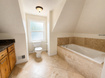 Photo 6 for 2569 S Green St