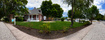 Photo 2 for 2569 S Green St