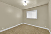 Photo 5 for 2942 W 2175 S