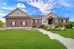 Photo 1 for 2942 W 2175 S