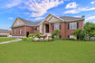 Photo 1 for 2942 W 2175 S