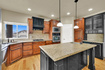 Photo 2 for 2942 W 2175 S