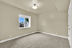 Photo 4 for 2942 W 2175 S