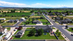 Photo 6 for 2942 W 2175 S