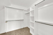Photo 3 for 2942 W 2175 S