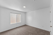 Photo 6 for 2027 E Dorset Way #295