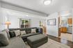 Photo 2 for 2414 W 230 S