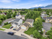 Photo 1 for 2414 W 230 S