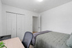 Photo 6 for 2414 W 230 S