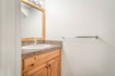 Photo 6 for 433 E 475 N