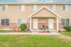 Photo 1 for 433 E 475 N