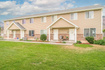 Photo 1 for 433 E 475 N