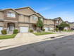 Photo 1 for 1202 S 1410 E