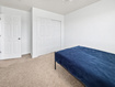 Photo 6 for 1202 S 1410 E