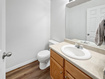 Photo 3 for 1202 S 1410 E