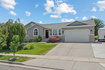 Photo 1 for 4957 W Van Cott Peak Dr