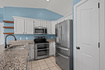 Photo 2 for 4957 W Van Cott Peak Dr