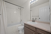 Photo 4 for 4957 W Van Cott Peak Dr